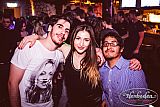 Party 27.01.2017